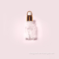 /msite/products/detail/productid/67611201/id/1671894.html
